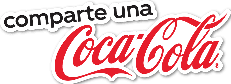 coca cola logo