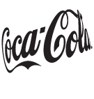 coca icon