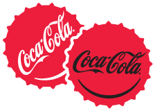 coca icon
